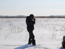 DSC_0367.jpg