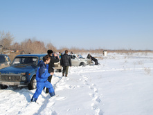 DSC_0370.jpg