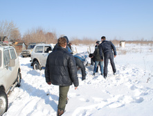 DSC_0372.jpg