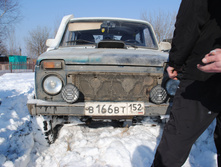 DSC_0373.jpg