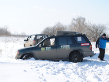 DSC_0375.jpg