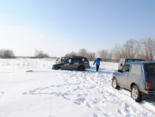 DSC_0376.jpg