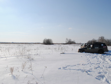 DSC_0377.jpg
