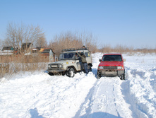 DSC_0379.jpg