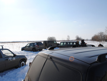 DSC_0382.jpg