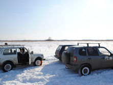 DSC_0383.jpg