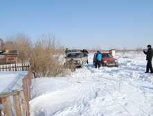 DSC_0384.jpg