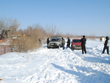 DSC_0387.jpg