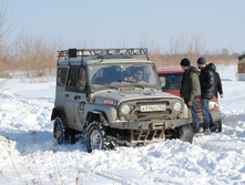 DSC_0389.jpg