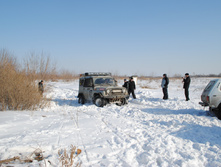 DSC_0390.jpg