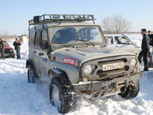 DSC_0391.jpg