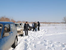 DSC_0407.jpg