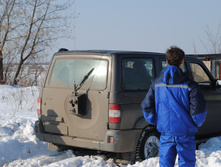 DSC_0412.jpg
