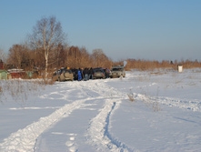 DSC_0413.jpg
