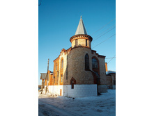 27.02.2008 8:37:26