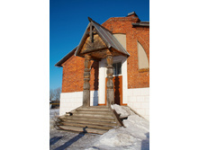 27.02.2008 8:37:32