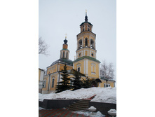 27.02.2008 8:38:46