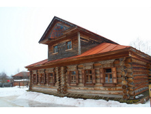 27.02.2008 8:40:56