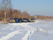 DSC_0414.jpg