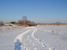 DSC_0415.jpg