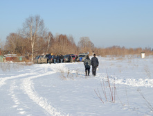 DSC_0416.jpg