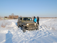 DSC_0419.jpg