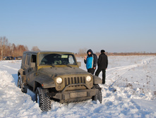 DSC_0420.jpg