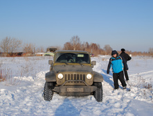 DSC_0421.jpg