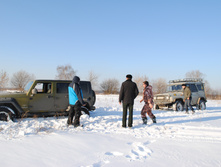 DSC_0425.jpg