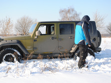 DSC_0426.jpg