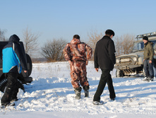 DSC_0427.jpg
