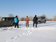 DSC_0428.jpg