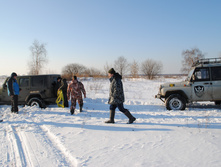 DSC_0429.jpg