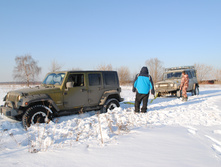 DSC_0433.jpg