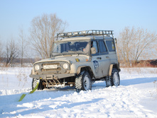 DSC_0434.jpg