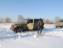 DSC_0435.jpg
