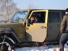 DSC_0437.jpg