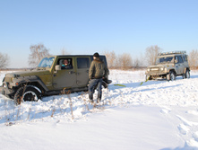 DSC_0438.jpg