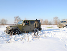 DSC_0439.jpg