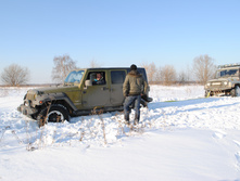 DSC_0440.jpg