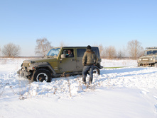 DSC_0441.jpg