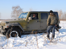 DSC_0442.jpg