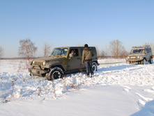DSC_0444.jpg