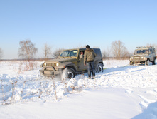 DSC_0445.jpg