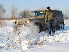 DSC_0447.jpg