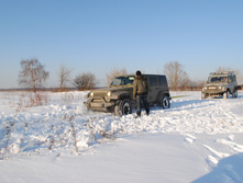 DSC_0448.jpg