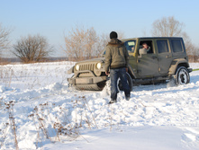DSC_0449.jpg