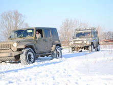 DSC_0450.jpg
