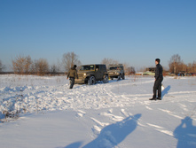DSC_0451.jpg