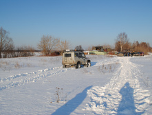 DSC_0453.jpg
